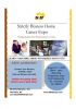 SBHCExpoFlyer_0001.jpg