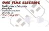 electr.jpg